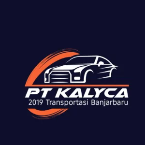 Kalyca Trans Travel Banjarbaru